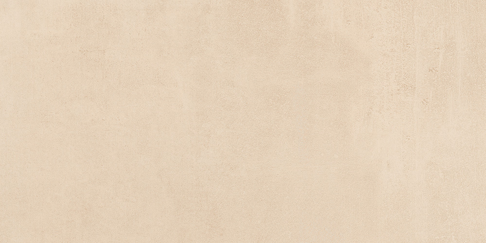 JUNA Lifestyle ivory