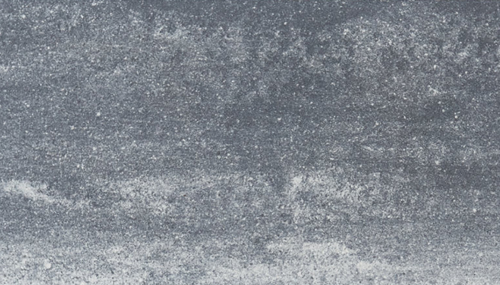 ruenz-hoffend-malea-grau-anthrazit-nuanciert