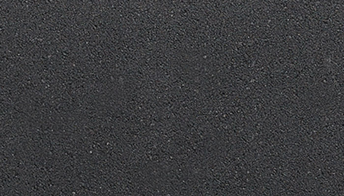 anthrazit AQUA