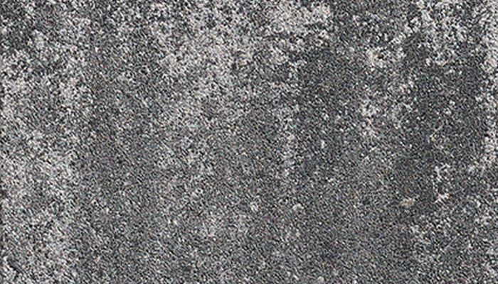 grau-anthrazit-nuanciert AQUA