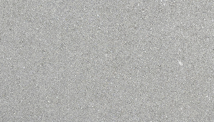l-stein grau