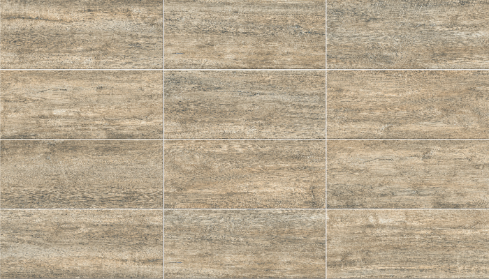 ruenz-hoffend-terrassenplatten-juna-web-farbe-holz-beige
