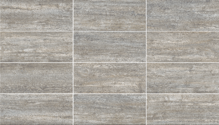 ruenz-hoffend-terrassenplatten-juna-web-farbe-holz-grau
