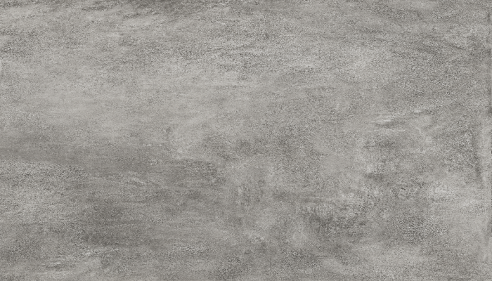 ruenz-hoffend-terrassenplatten-juna-web-farbe-stein-grigio