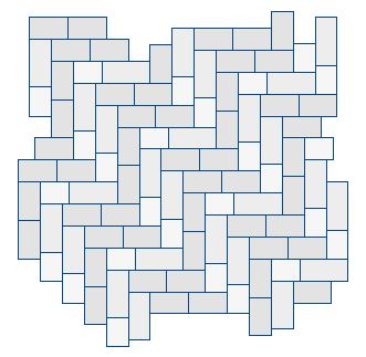 liara-verlegemuster-nr-32