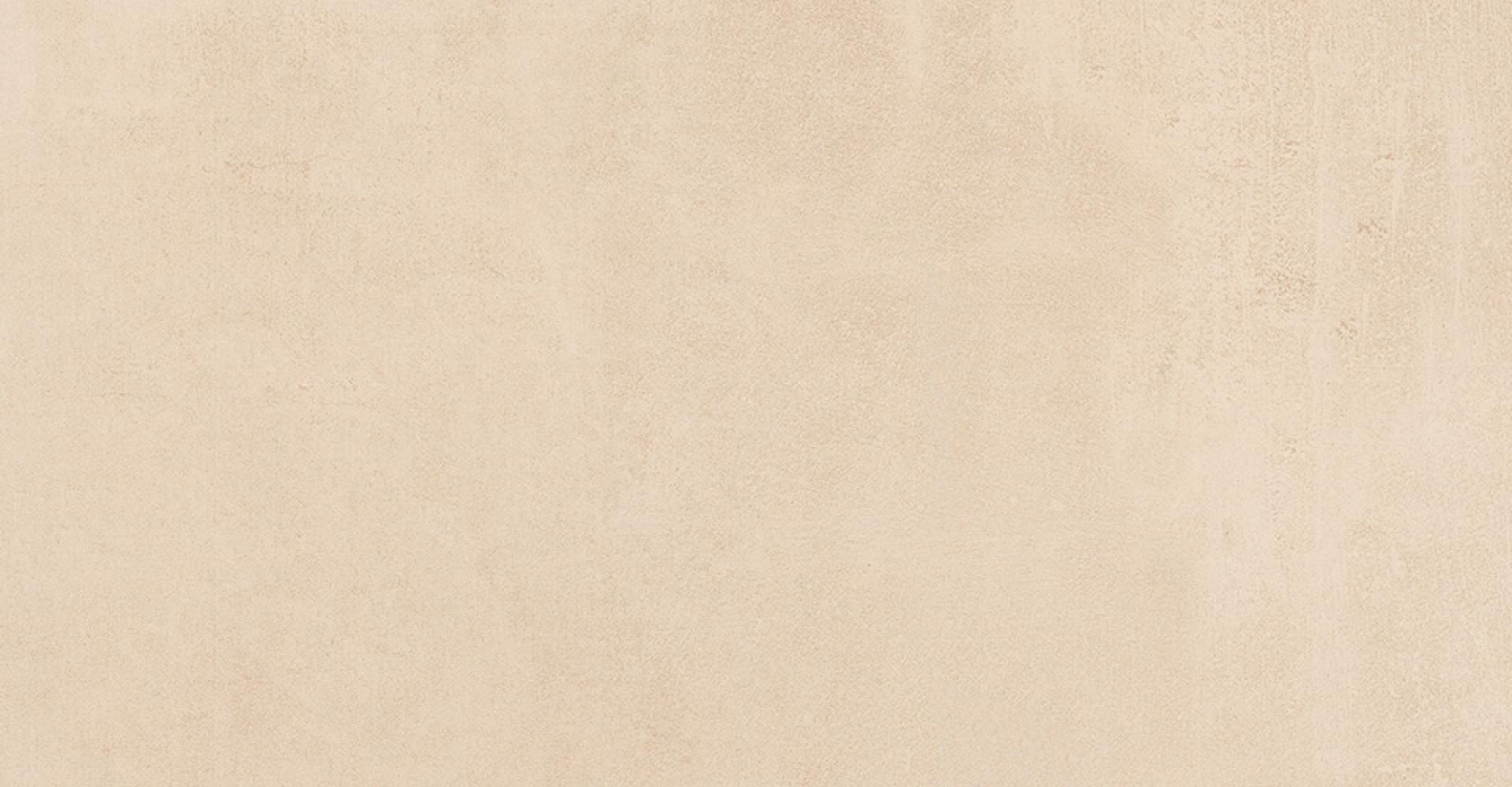JUNA LIFESTYLE IVORY