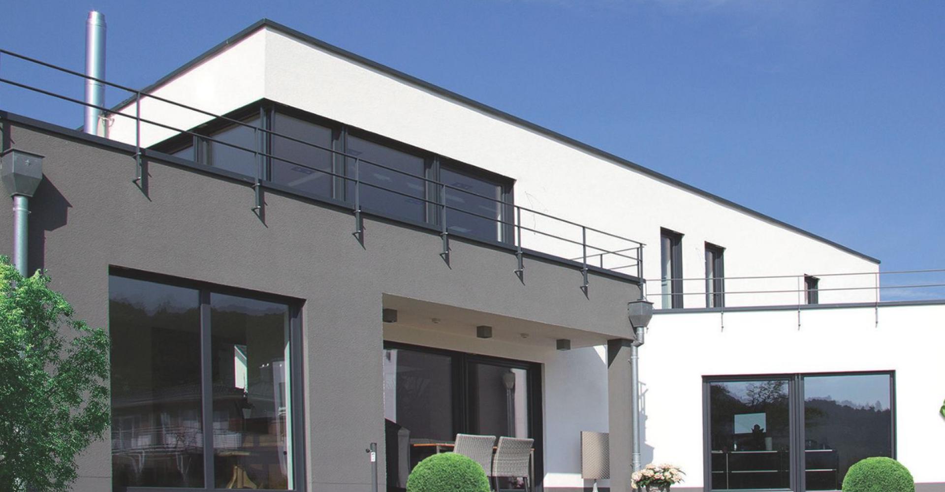 KLB Klimaleichtblöcke