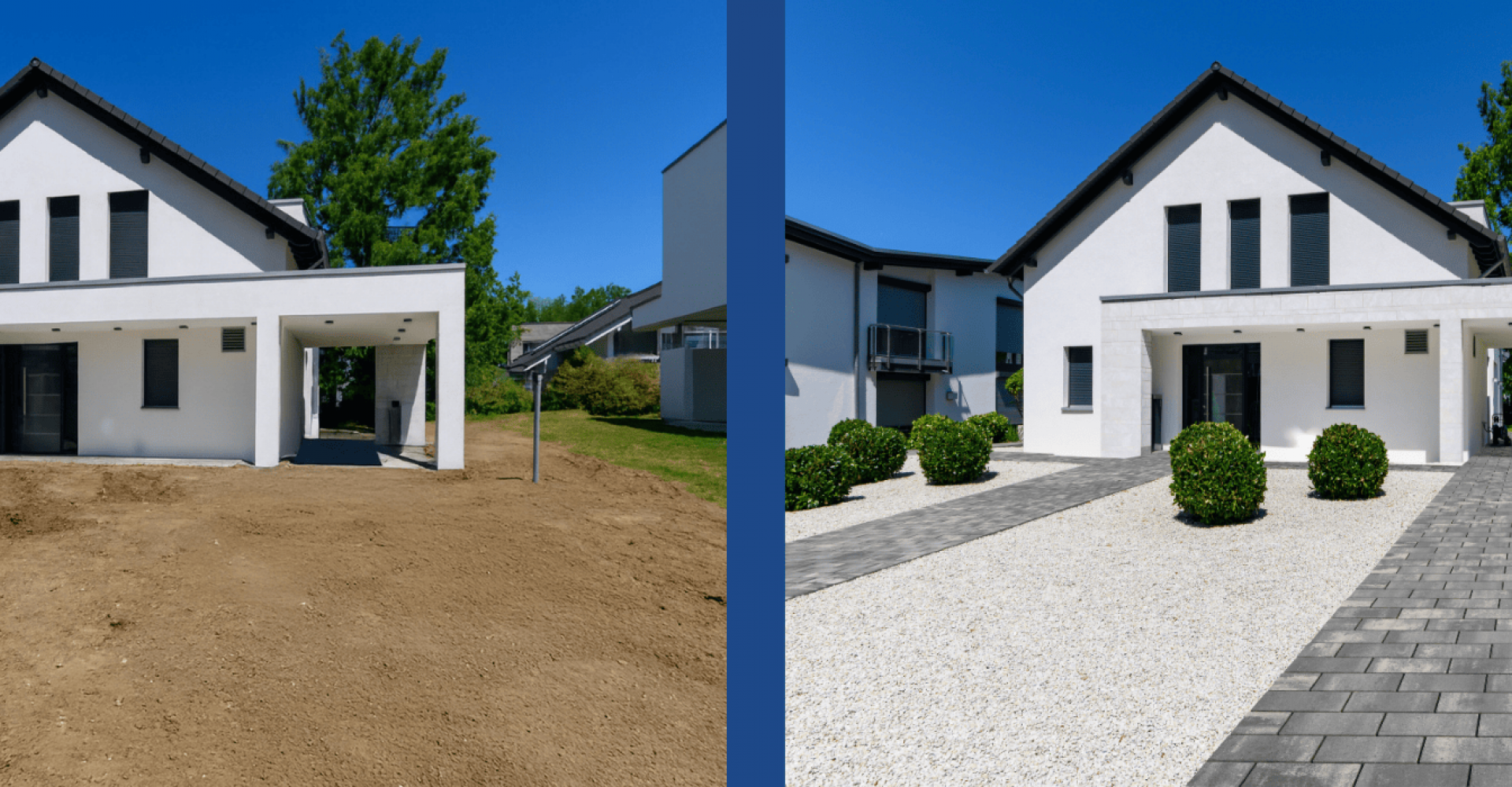 R&H Foto Gewinnspiel