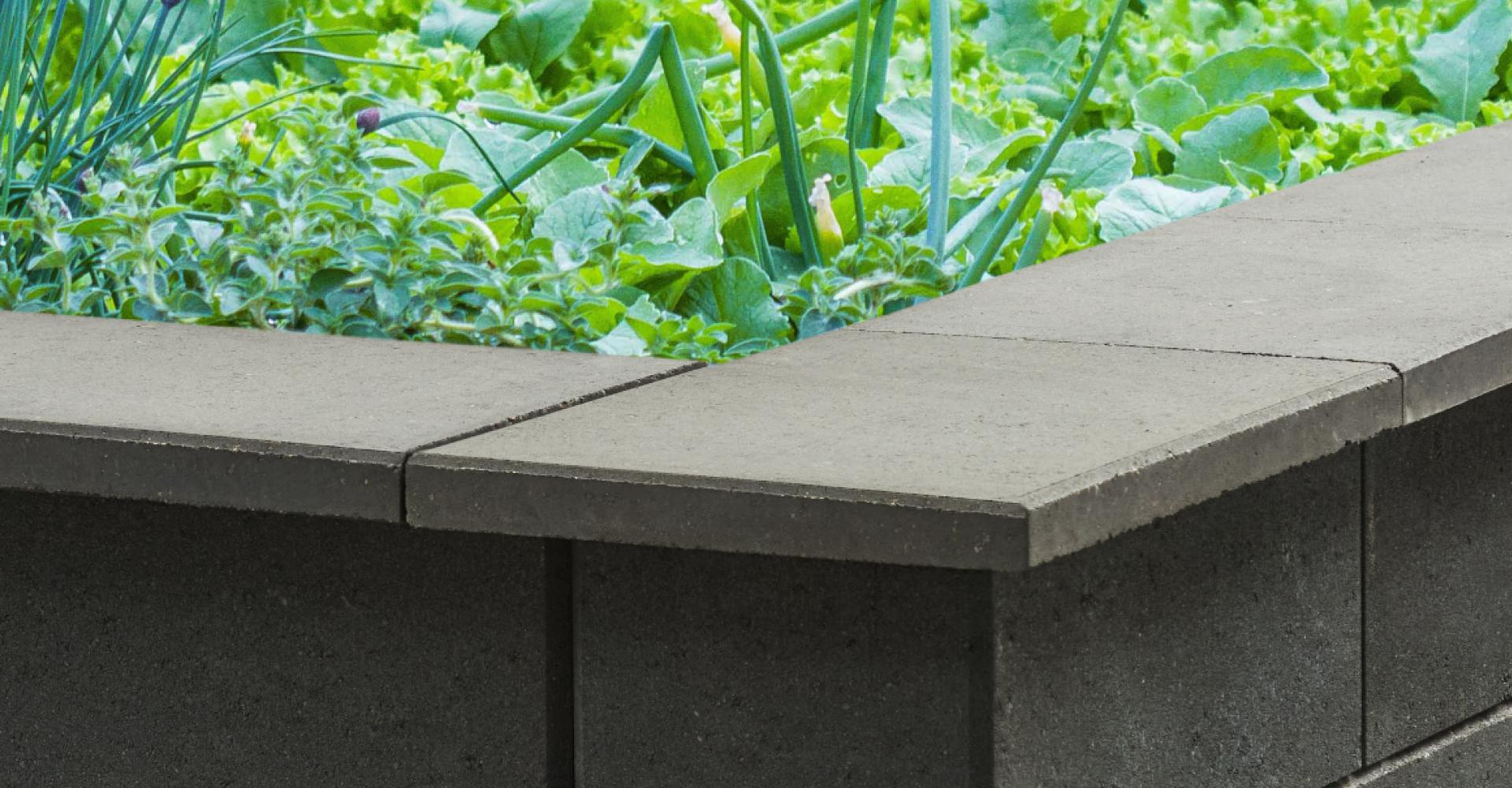 abdeckplatten