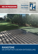 Rainstone-Flyer-Titelblatt-2025