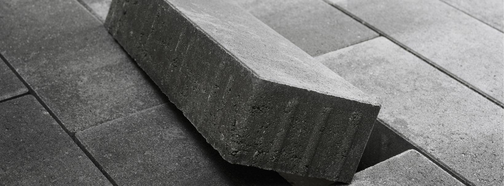 PURISTA Detail 1