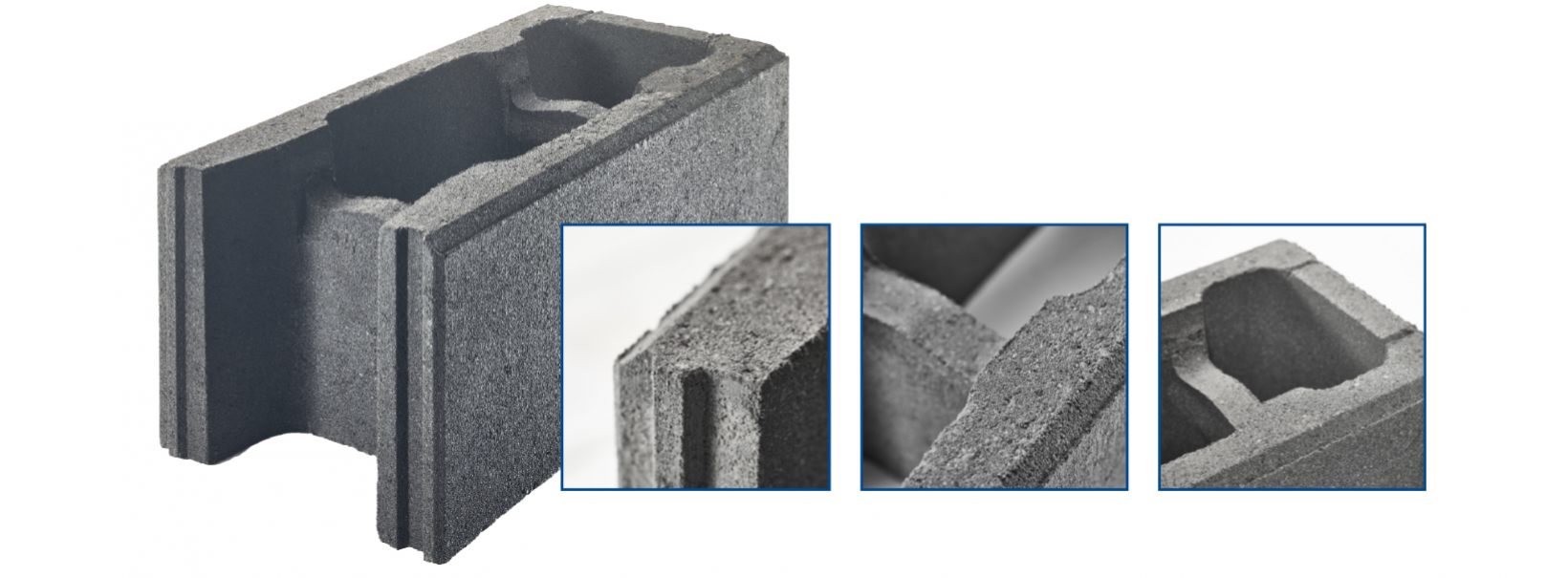 ruenz-hoffend-rh-schalungsstein-slider
