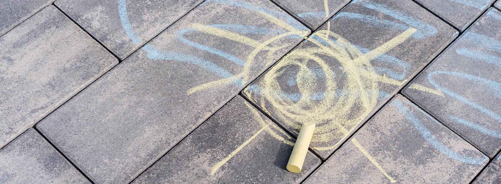 LIARA ist ein zeitloser Stein, den auch deine Kinder lieben werden.