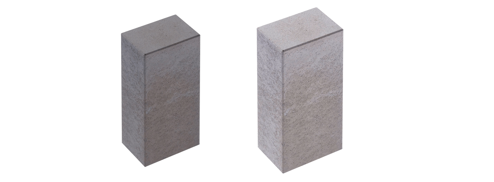 rh-palisade-alle-farben
