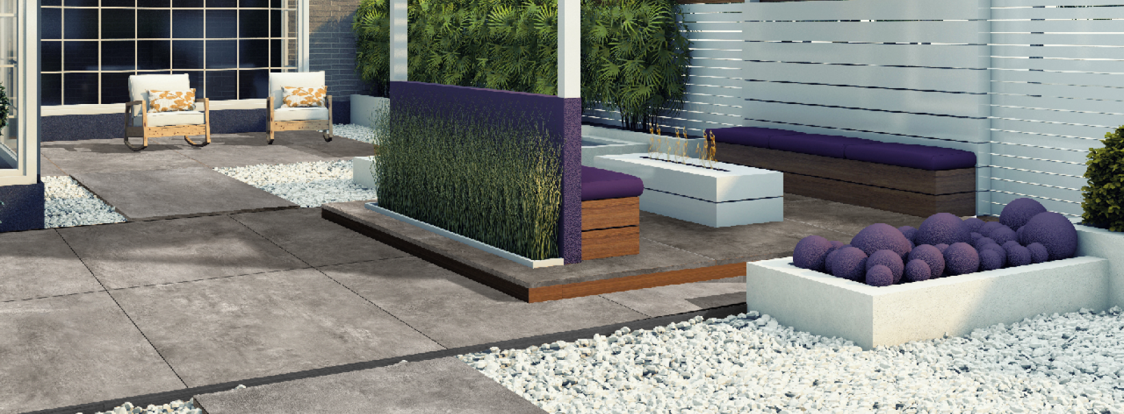 ruenz-hoffend-terrassenplatten-juna-web-1