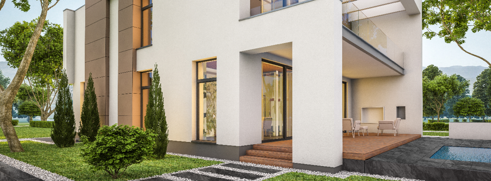 ruenz-hoffend-terrassenplatten-juna-web-2
