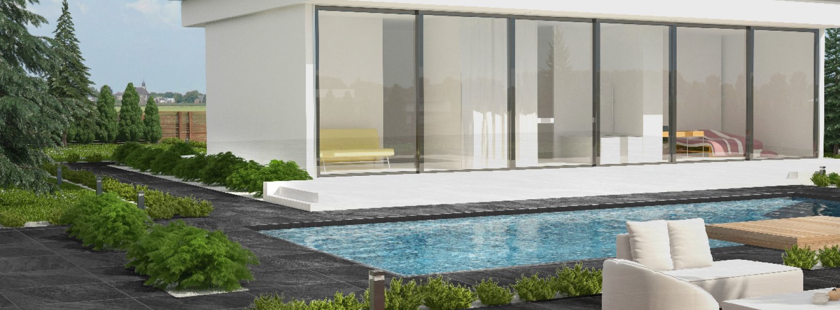 ruenz-hoffend-terrassenplatten-juna-web-3