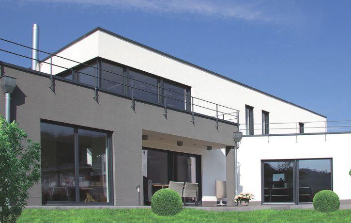 KLB Klimaleichtblöcke