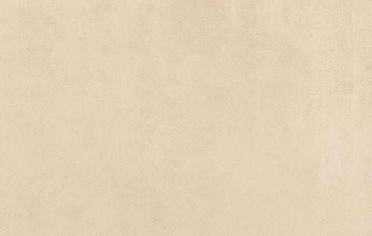 JUNA LIFESTYLE IVORY