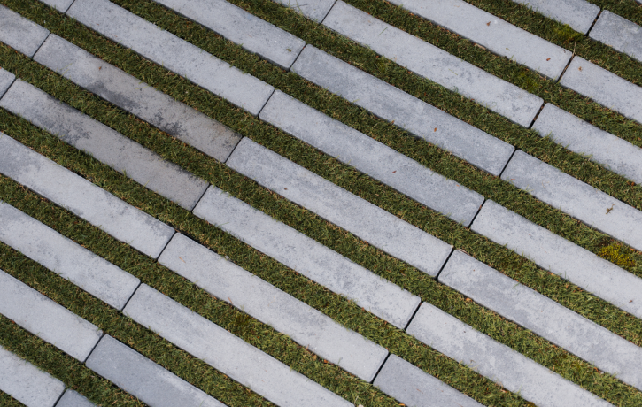RAINSTONE FULL HEADER