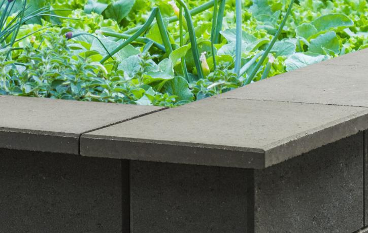abdeckplatten