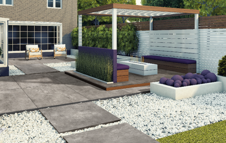 ruenz-hoffend-terrassenplatten-juna-web-1